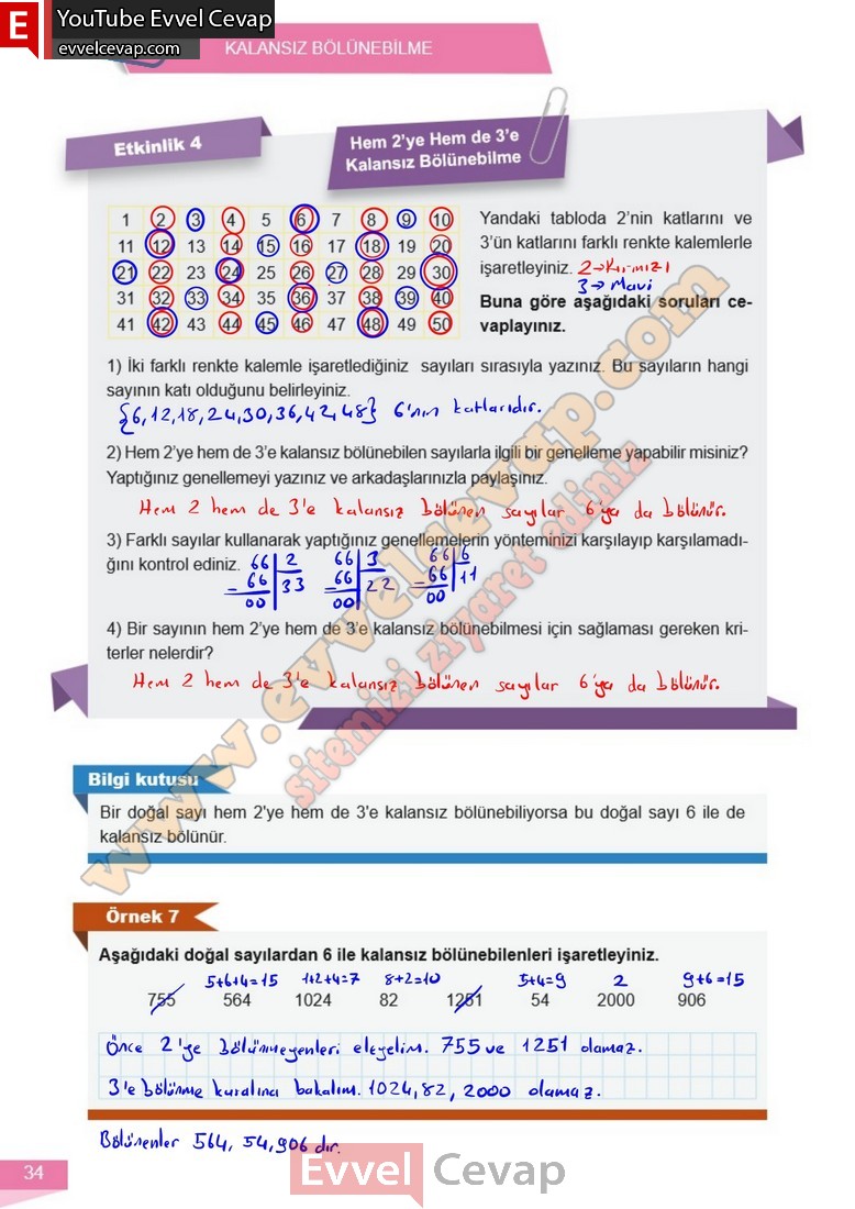 6-sinif-matematik-ders-kitabi-cevabi-meb-yayinlari-1-kitap-sayfa-34