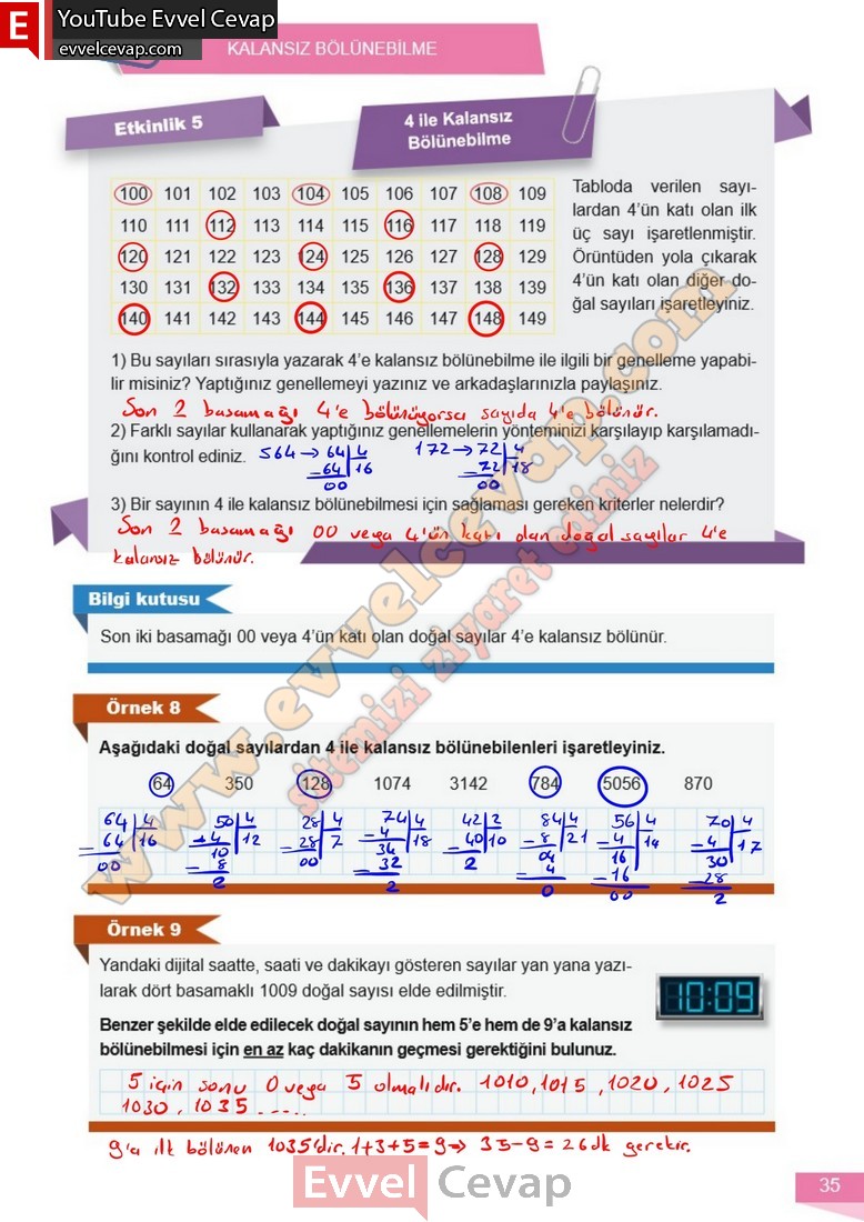 6-sinif-matematik-ders-kitabi-cevabi-meb-yayinlari-1-kitap-sayfa-35