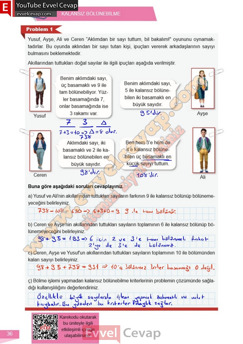 6-sinif-matematik-ders-kitabi-cevabi-meb-yayinlari-1-kitap-sayfa-36