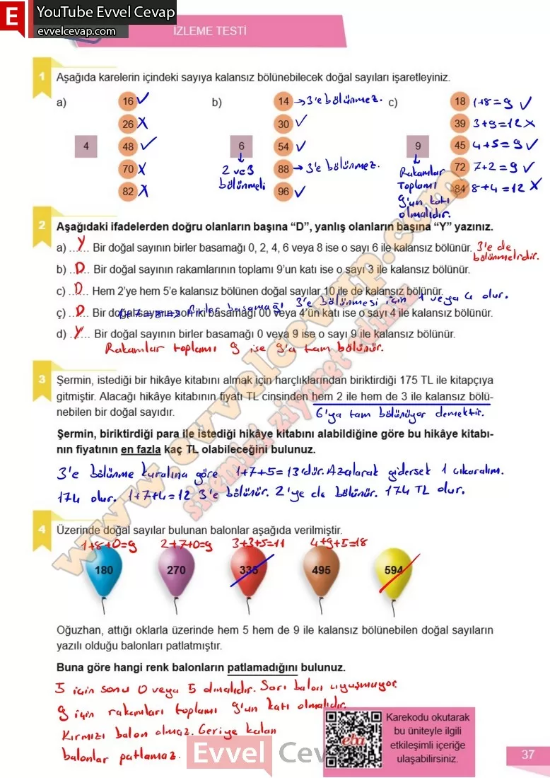 6-sinif-matematik-ders-kitabi-cevabi-meb-yayinlari-1-kitap-sayfa-37