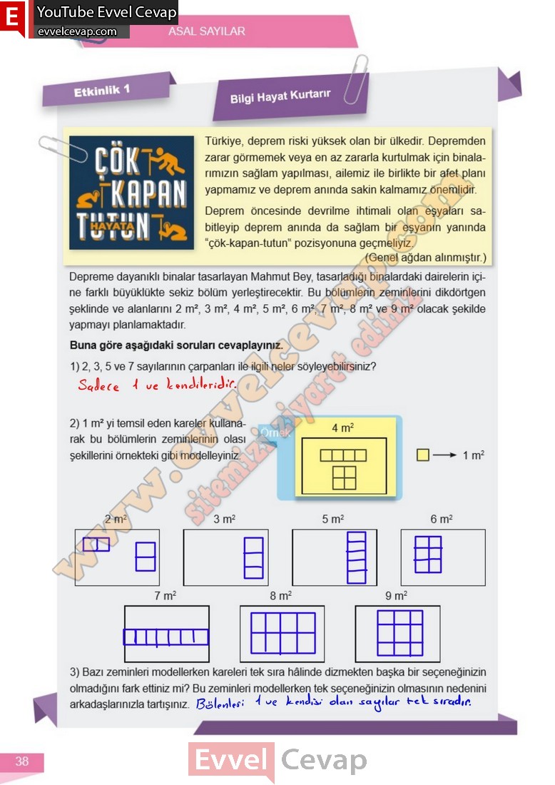 6-sinif-matematik-ders-kitabi-cevabi-meb-yayinlari-1-kitap-sayfa-38