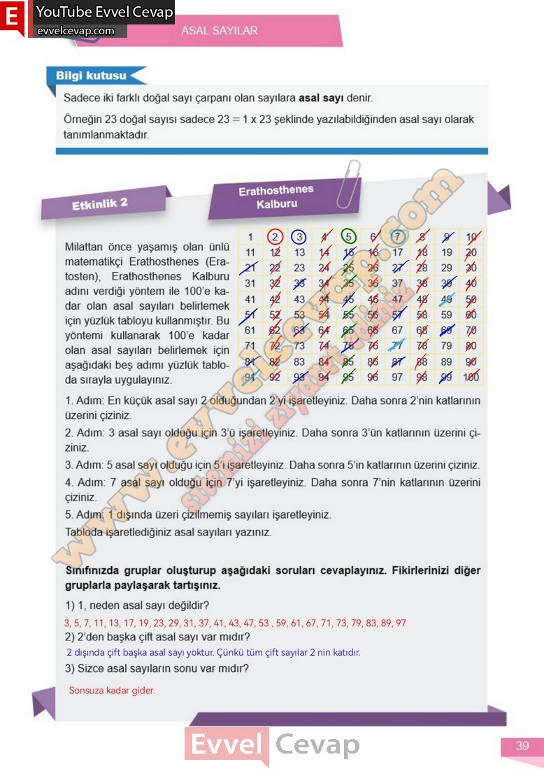 6-sinif-matematik-ders-kitabi-cevabi-meb-yayinlari-1-kitap-sayfa-39