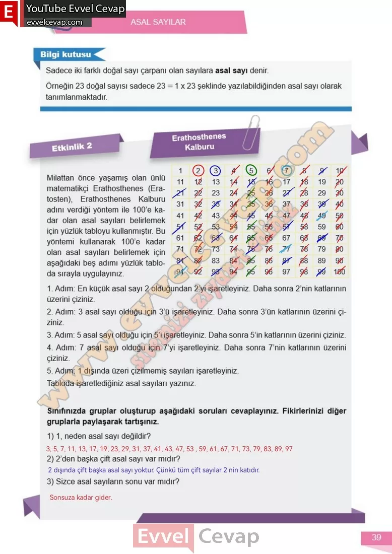 6-sinif-matematik-ders-kitabi-cevabi-meb-yayinlari-1-kitap-sayfa-39