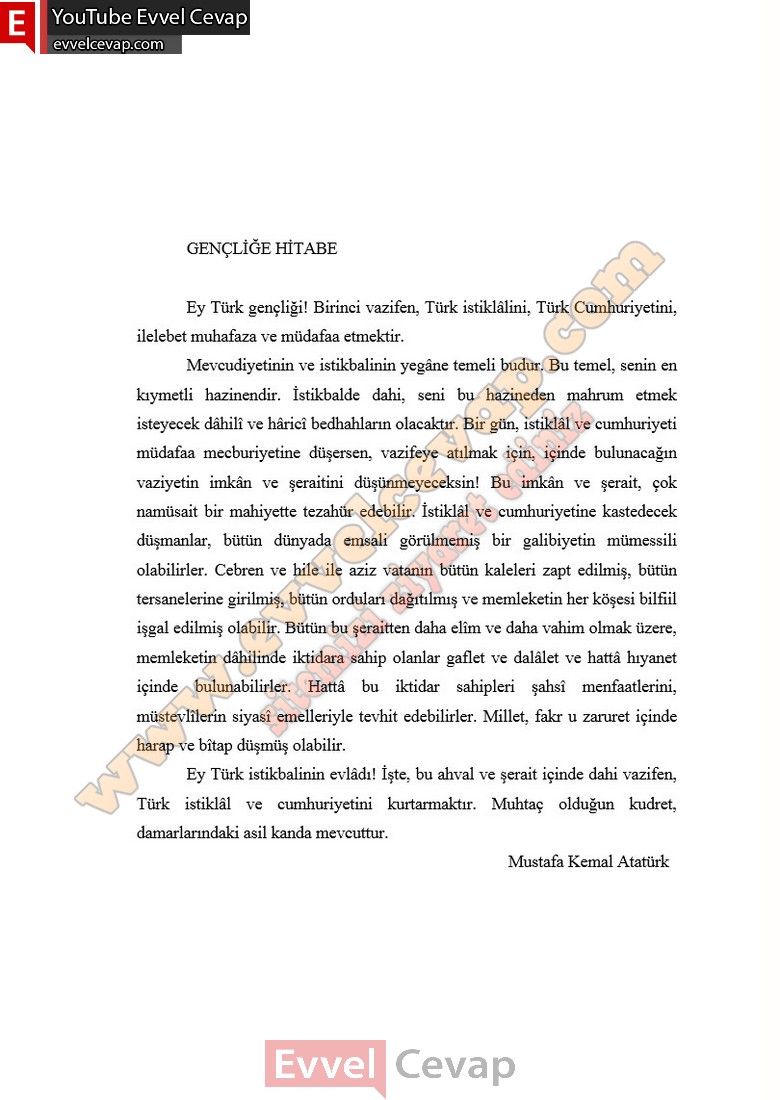 6-sinif-matematik-ders-kitabi-cevabi-meb-yayinlari-1-kitap-sayfa-4