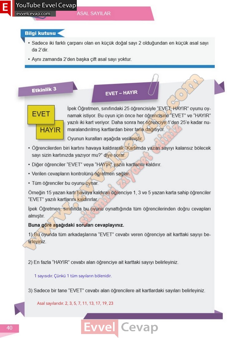 6-sinif-matematik-ders-kitabi-cevabi-meb-yayinlari-1-kitap-sayfa-40