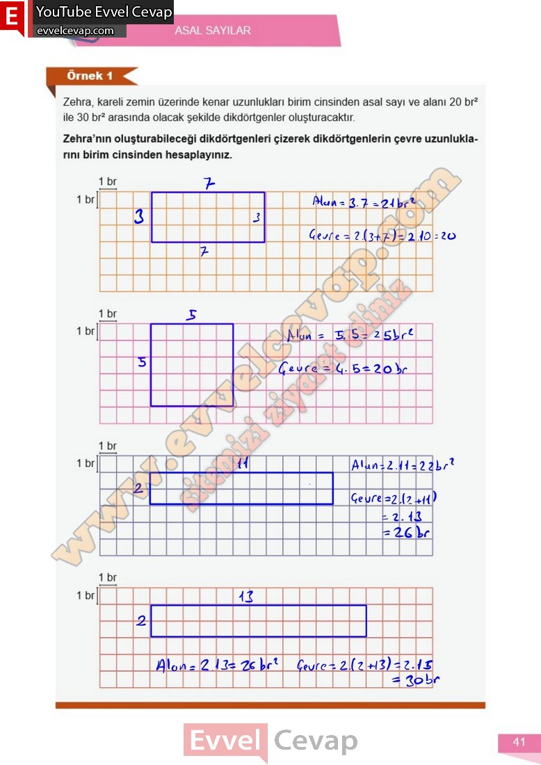 6-sinif-matematik-ders-kitabi-cevabi-meb-yayinlari-1-kitap-sayfa-41