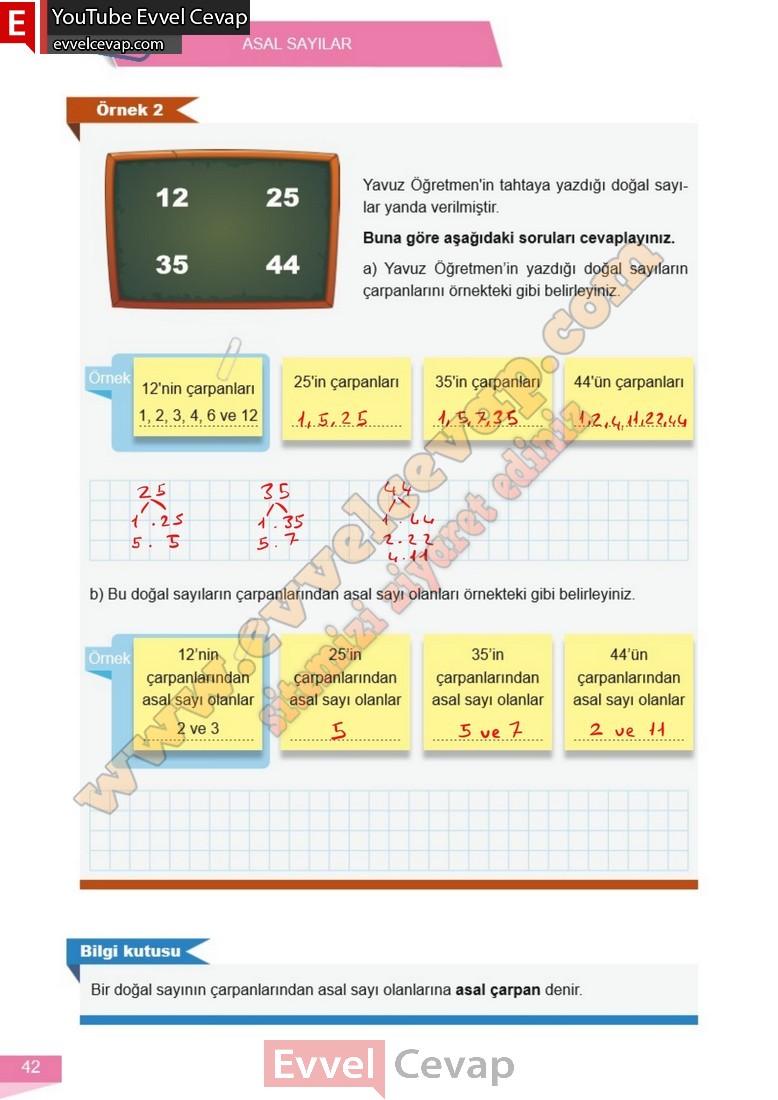 6-sinif-matematik-ders-kitabi-cevabi-meb-yayinlari-1-kitap-sayfa-42