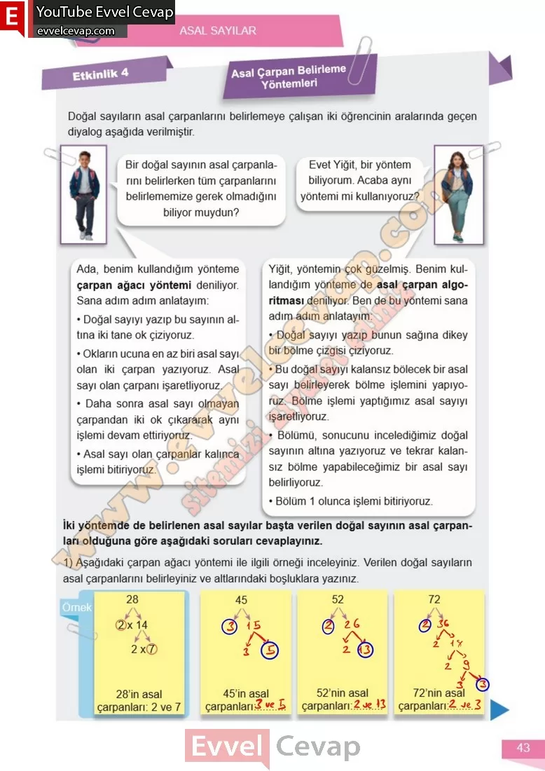 6-sinif-matematik-ders-kitabi-cevabi-meb-yayinlari-1-kitap-sayfa-43