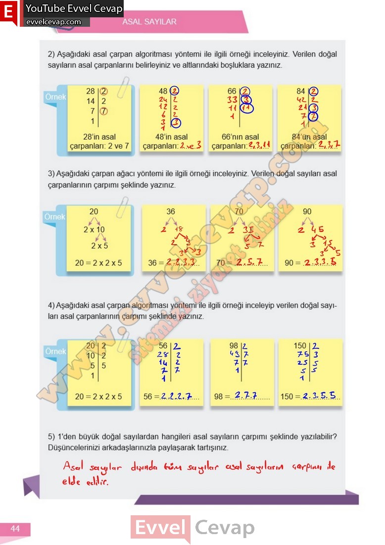6-sinif-matematik-ders-kitabi-cevabi-meb-yayinlari-1-kitap-sayfa-44