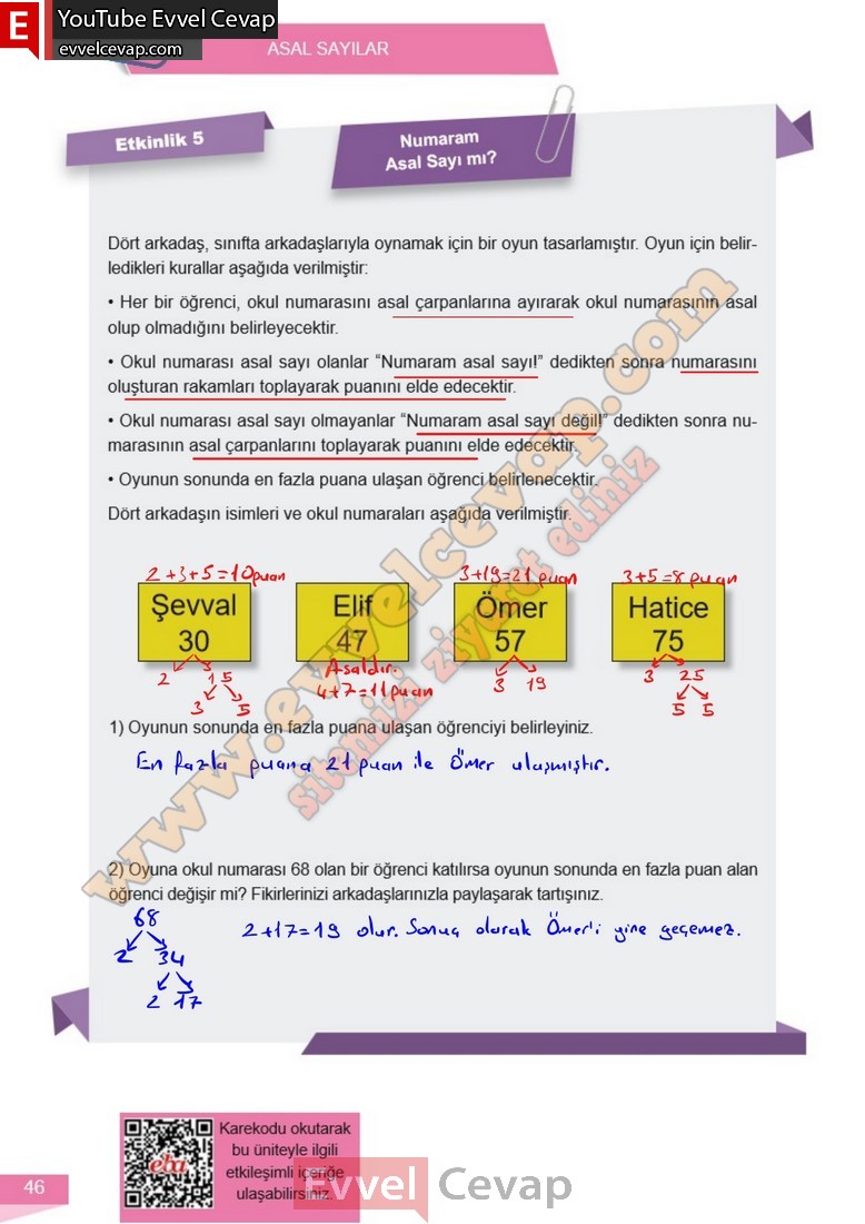 6-sinif-matematik-ders-kitabi-cevabi-meb-yayinlari-1-kitap-sayfa-46