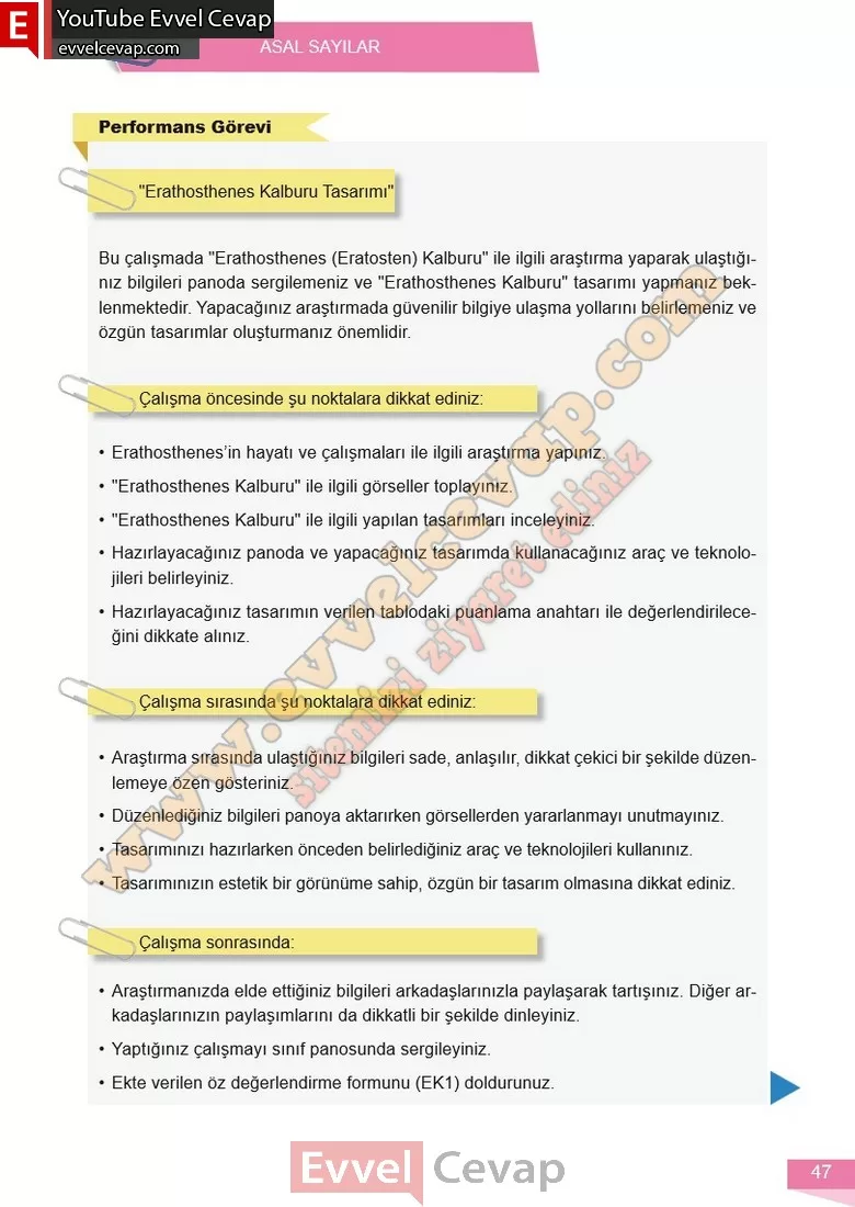 6-sinif-matematik-ders-kitabi-cevabi-meb-yayinlari-1-kitap-sayfa-47