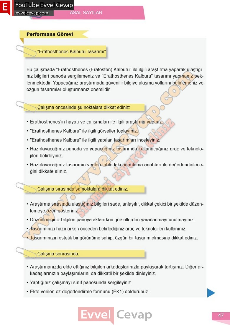 6-sinif-matematik-ders-kitabi-cevabi-meb-yayinlari-1-kitap-sayfa-47