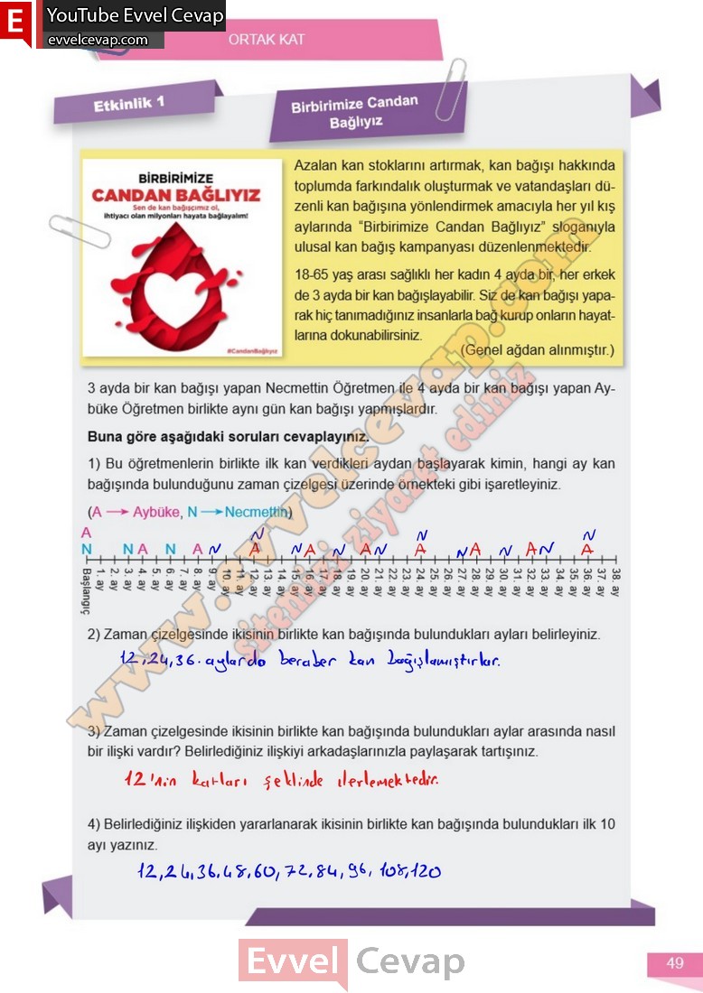 6-sinif-matematik-ders-kitabi-cevabi-meb-yayinlari-1-kitap-sayfa-49