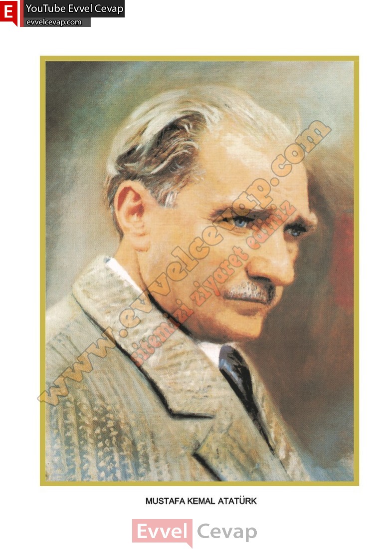 6-sinif-matematik-ders-kitabi-cevabi-meb-yayinlari-1-kitap-sayfa-5