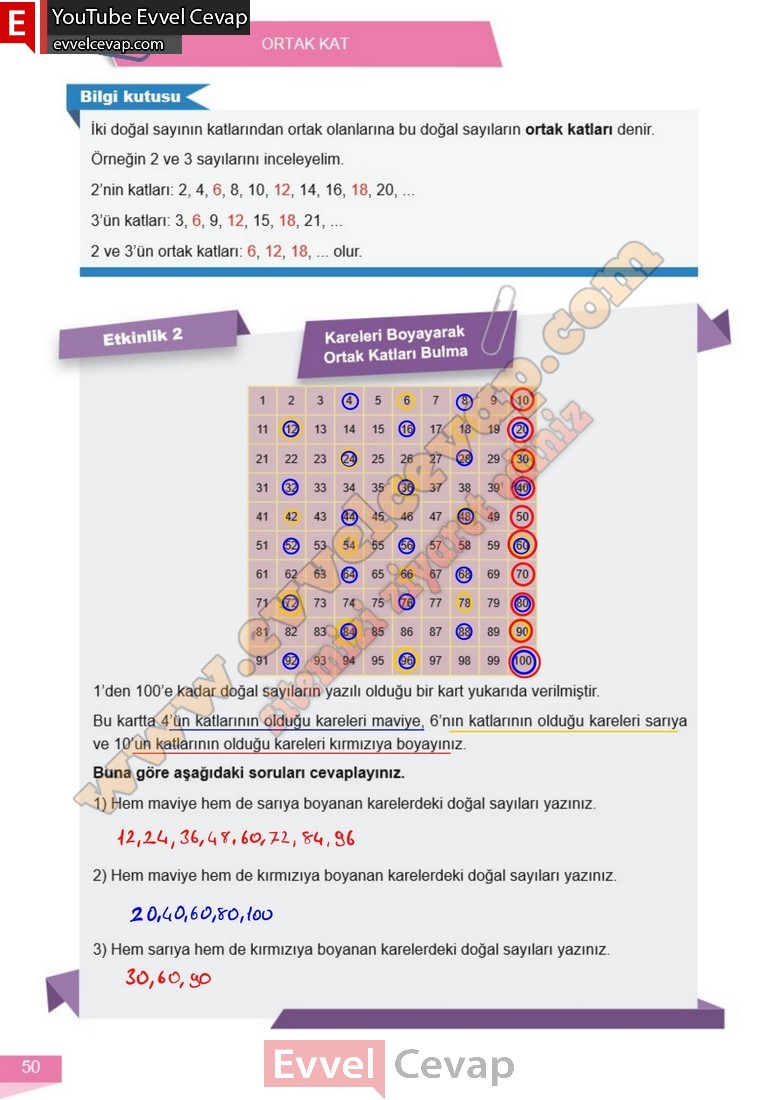 6-sinif-matematik-ders-kitabi-cevabi-meb-yayinlari-1-kitap-sayfa-50