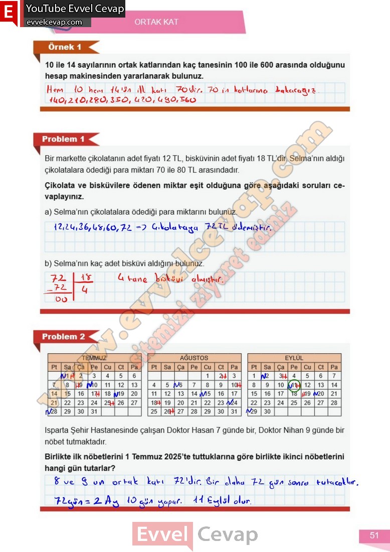 6-sinif-matematik-ders-kitabi-cevabi-meb-yayinlari-1-kitap-sayfa-51