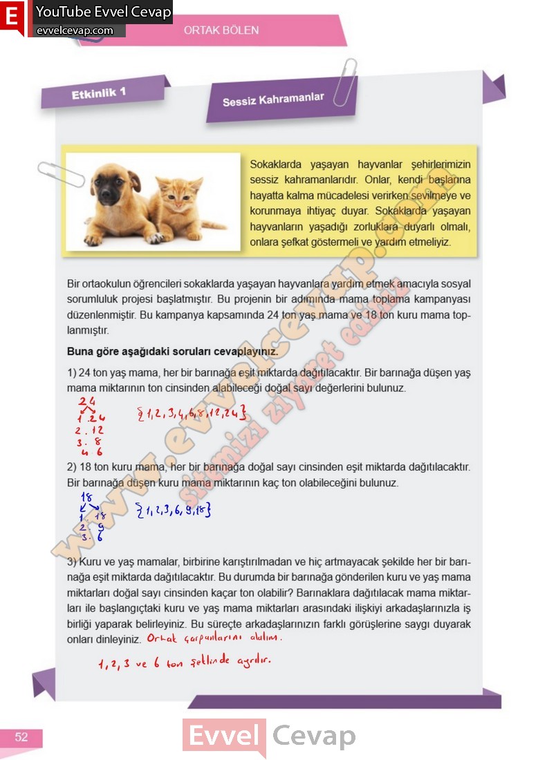 6-sinif-matematik-ders-kitabi-cevabi-meb-yayinlari-1-kitap-sayfa-52