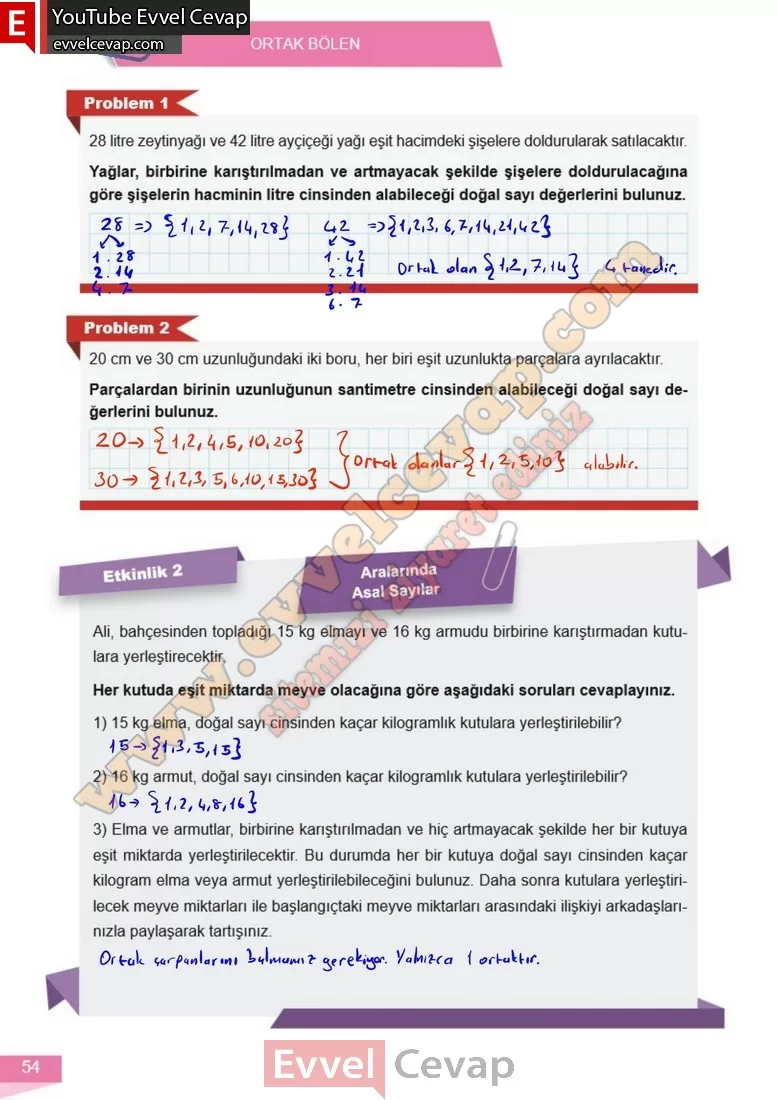 6-sinif-matematik-ders-kitabi-cevabi-meb-yayinlari-1-kitap-sayfa-54