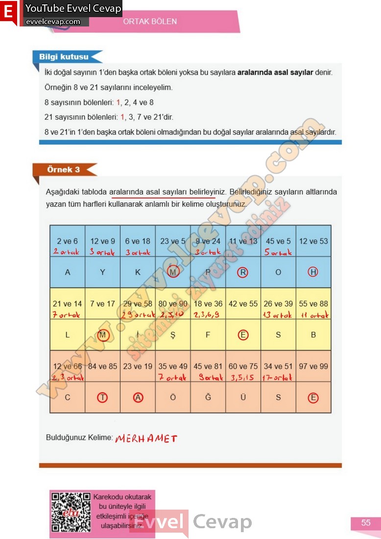 6-sinif-matematik-ders-kitabi-cevabi-meb-yayinlari-1-kitap-sayfa-55