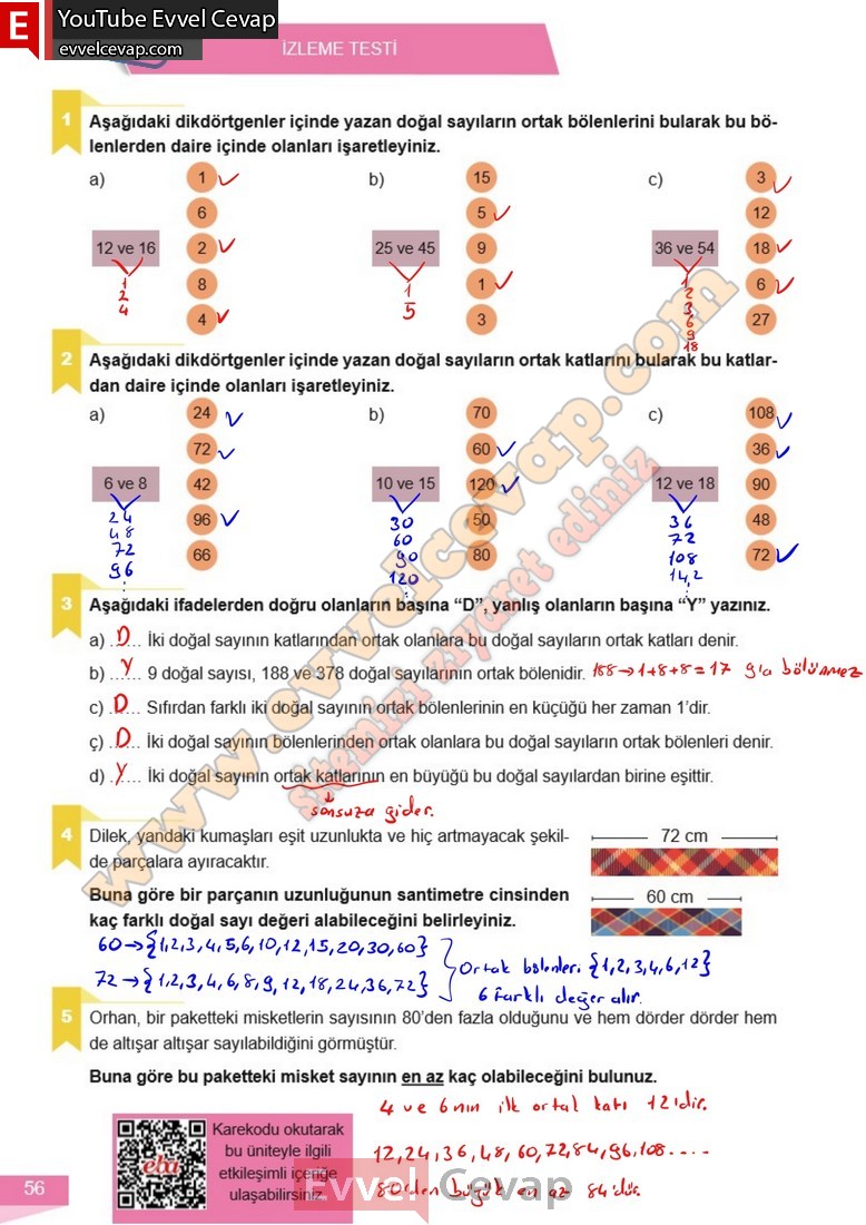 6-sinif-matematik-ders-kitabi-cevabi-meb-yayinlari-1-kitap-sayfa-56
