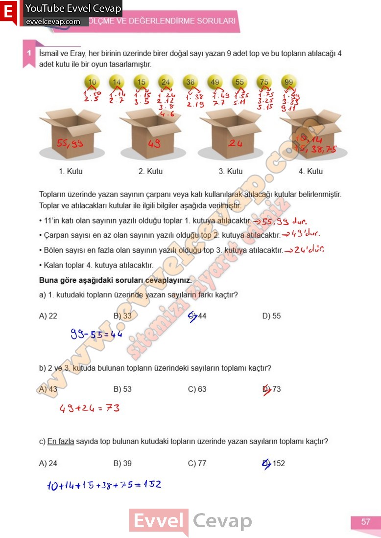 6-sinif-matematik-ders-kitabi-cevabi-meb-yayinlari-1-kitap-sayfa-57