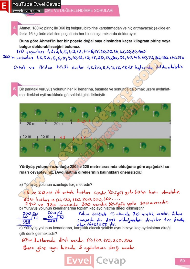 6-sinif-matematik-ders-kitabi-cevabi-meb-yayinlari-1-kitap-sayfa-59