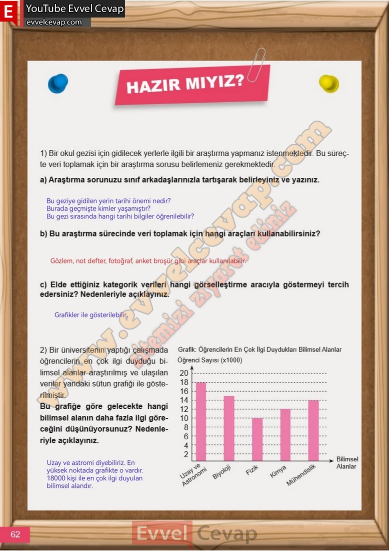 6-sinif-matematik-ders-kitabi-cevabi-meb-yayinlari-1-kitap-sayfa-62