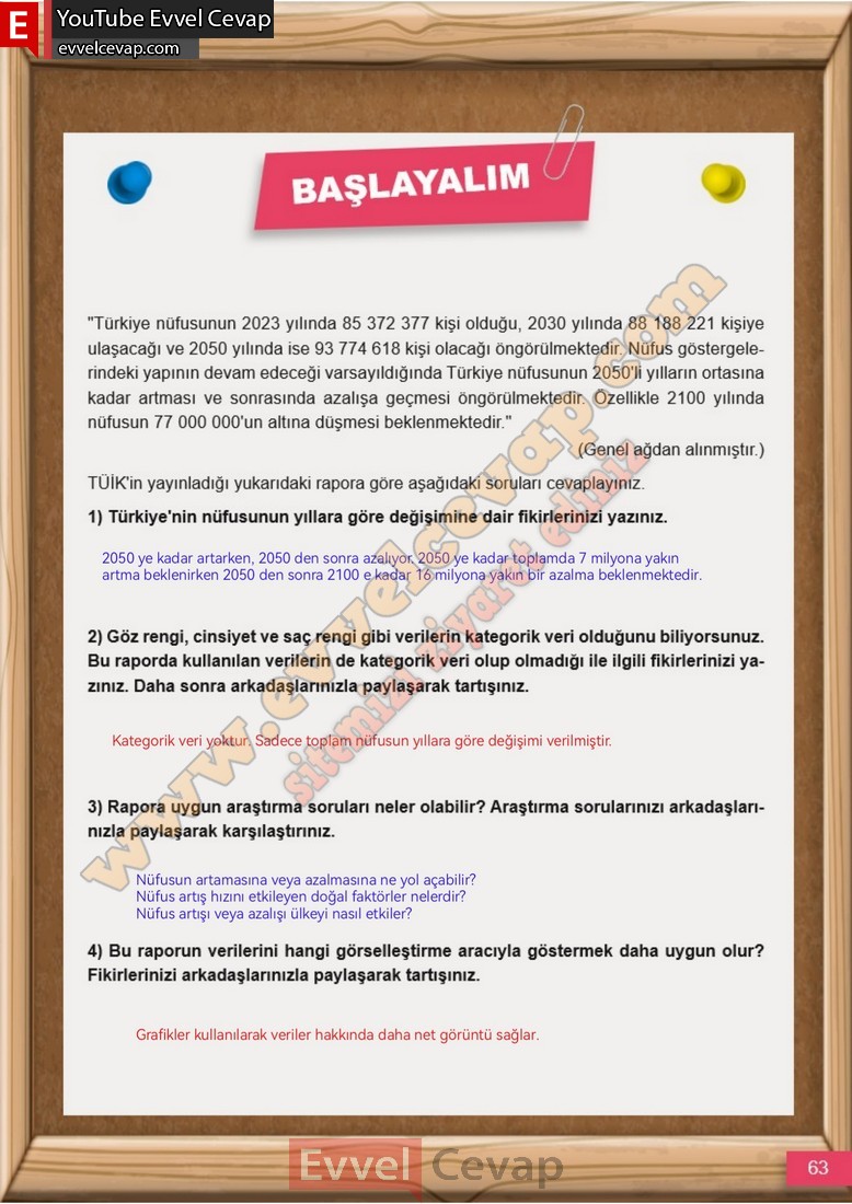 6-sinif-matematik-ders-kitabi-cevabi-meb-yayinlari-1-kitap-sayfa-63