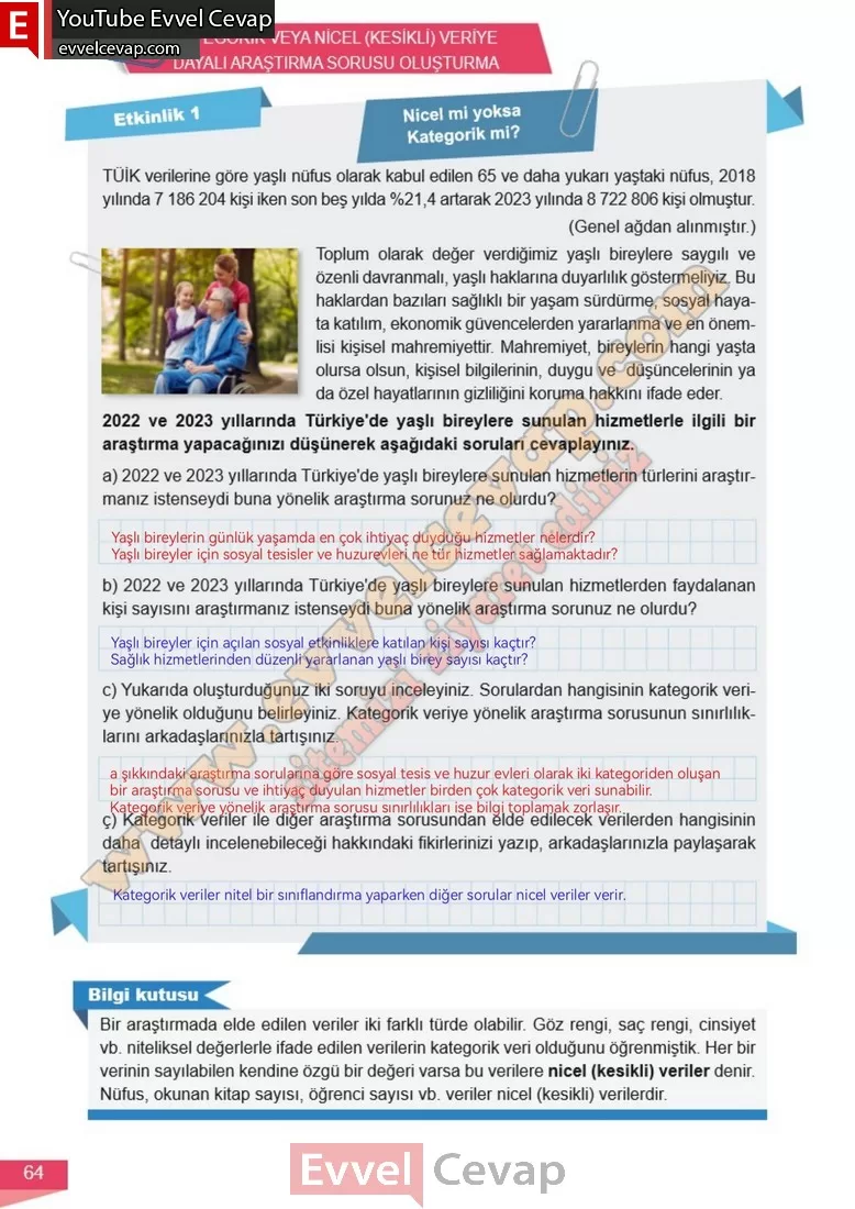 6-sinif-matematik-ders-kitabi-cevabi-meb-yayinlari-1-kitap-sayfa-64