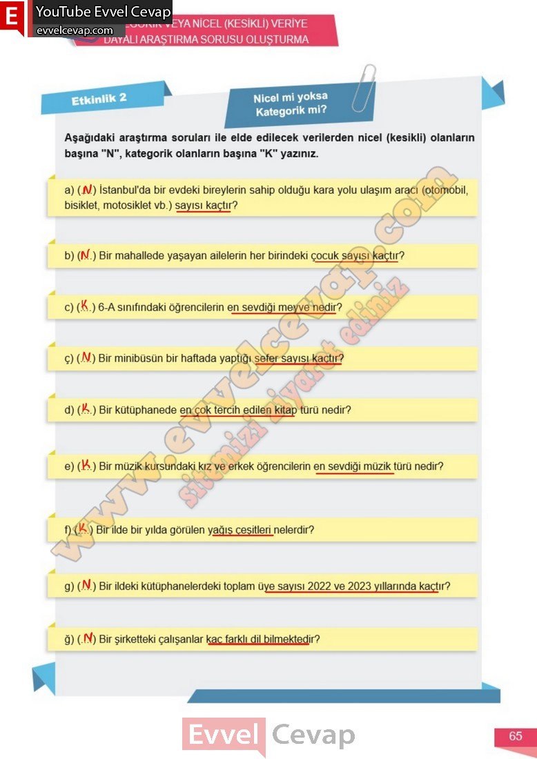 6-sinif-matematik-ders-kitabi-cevabi-meb-yayinlari-1-kitap-sayfa-65