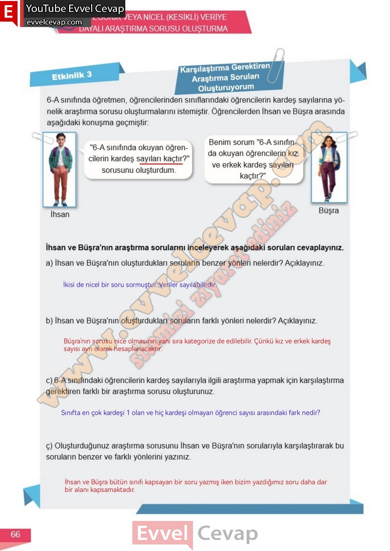 6-sinif-matematik-ders-kitabi-cevabi-meb-yayinlari-1-kitap-sayfa-66