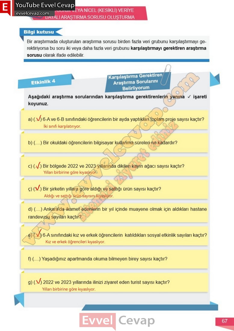 6-sinif-matematik-ders-kitabi-cevabi-meb-yayinlari-1-kitap-sayfa-67