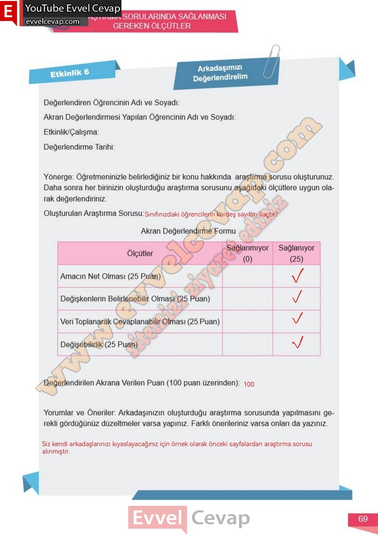 6-sinif-matematik-ders-kitabi-cevabi-meb-yayinlari-1-kitap-sayfa-69