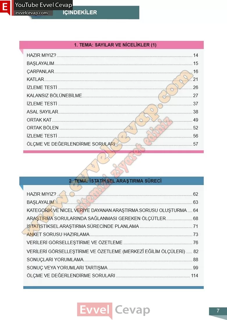 6-sinif-matematik-ders-kitabi-cevabi-meb-yayinlari-1-kitap-sayfa-7