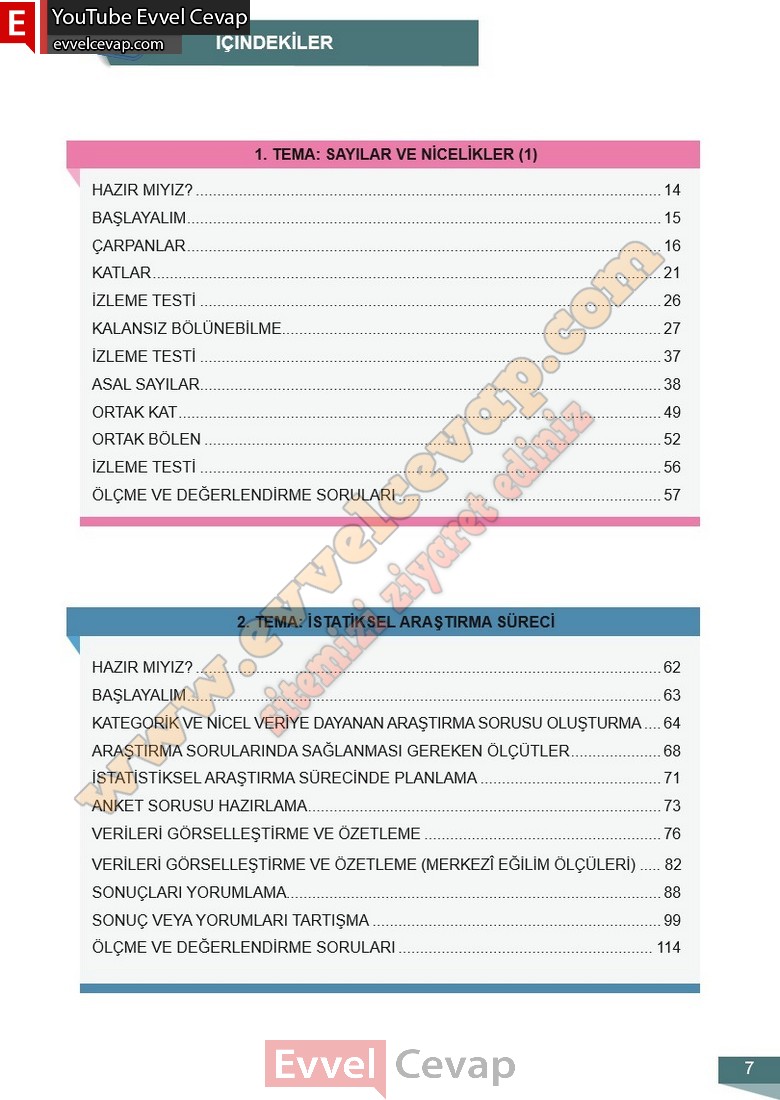6-sinif-matematik-ders-kitabi-cevabi-meb-yayinlari-1-kitap-sayfa-7