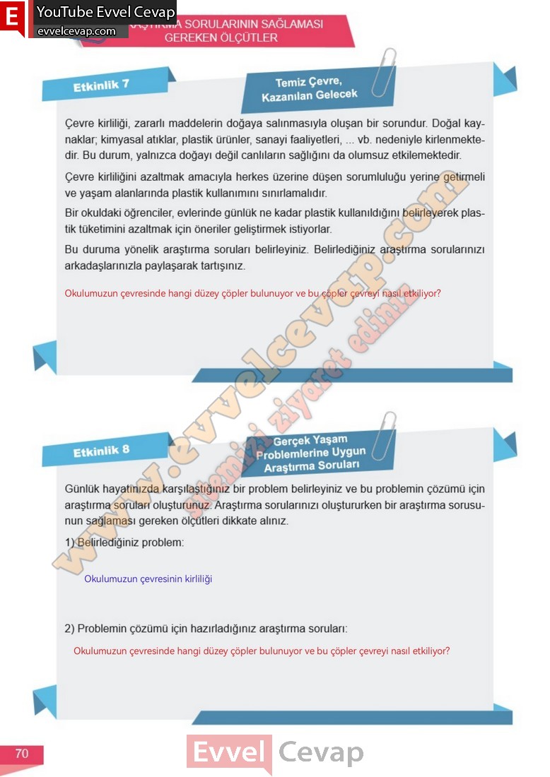 6-sinif-matematik-ders-kitabi-cevabi-meb-yayinlari-1-kitap-sayfa-70