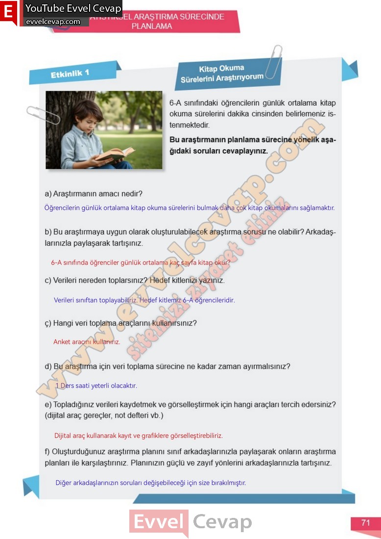 6-sinif-matematik-ders-kitabi-cevabi-meb-yayinlari-1-kitap-sayfa-71