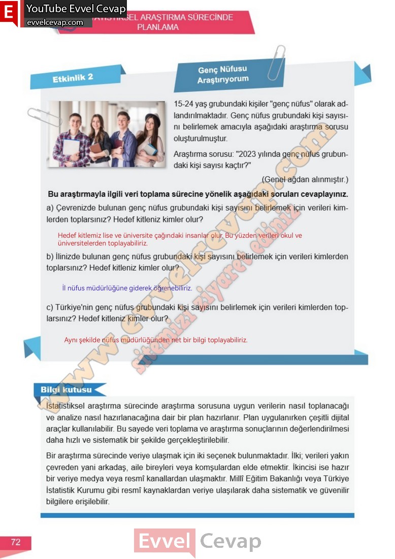 6-sinif-matematik-ders-kitabi-cevabi-meb-yayinlari-1-kitap-sayfa-72