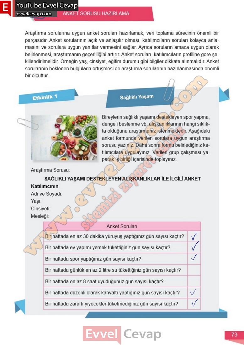 6-sinif-matematik-ders-kitabi-cevabi-meb-yayinlari-1-kitap-sayfa-73