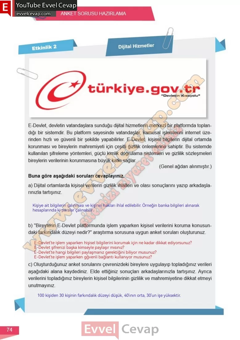 6-sinif-matematik-ders-kitabi-cevabi-meb-yayinlari-1-kitap-sayfa-74