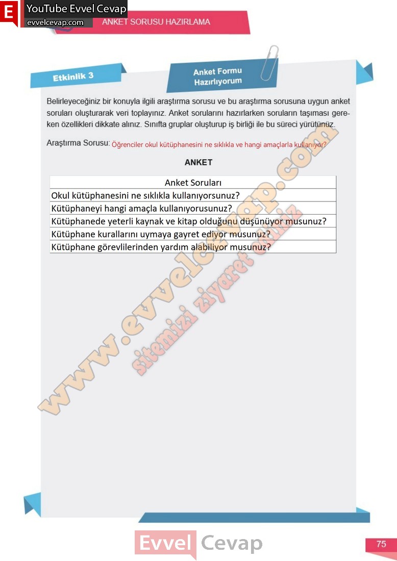 6-sinif-matematik-ders-kitabi-cevabi-meb-yayinlari-1-kitap-sayfa-75