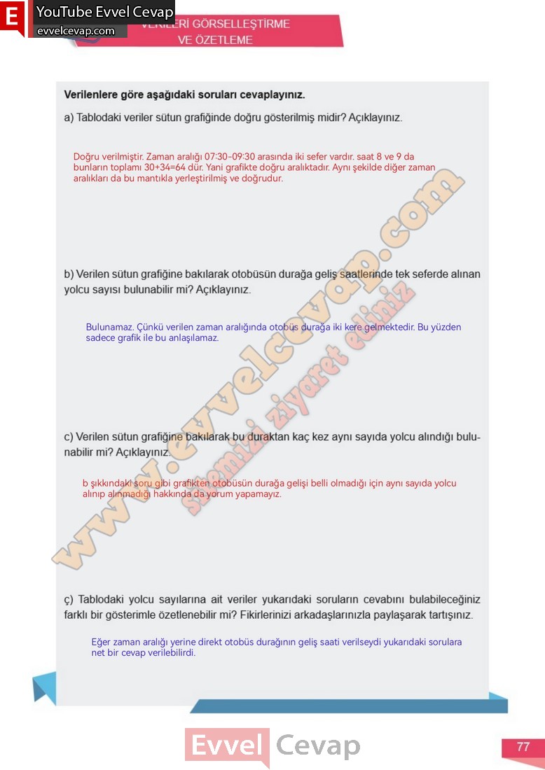 6-sinif-matematik-ders-kitabi-cevabi-meb-yayinlari-1-kitap-sayfa-77