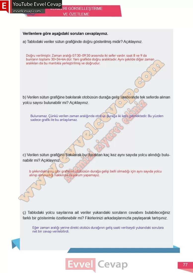 6-sinif-matematik-ders-kitabi-cevabi-meb-yayinlari-1-kitap-sayfa-77
