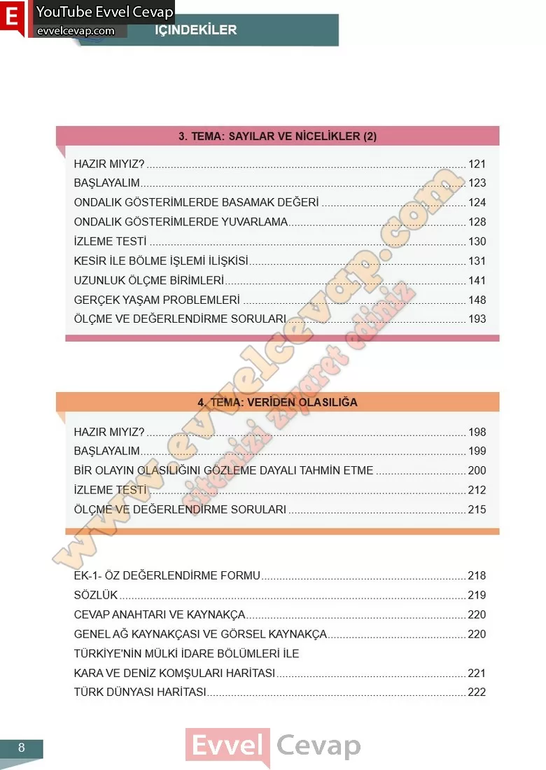 6-sinif-matematik-ders-kitabi-cevabi-meb-yayinlari-1-kitap-sayfa-8