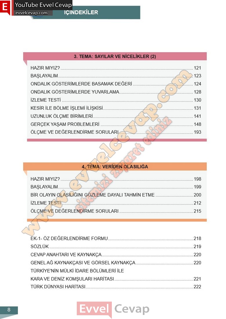 6-sinif-matematik-ders-kitabi-cevabi-meb-yayinlari-1-kitap-sayfa-8