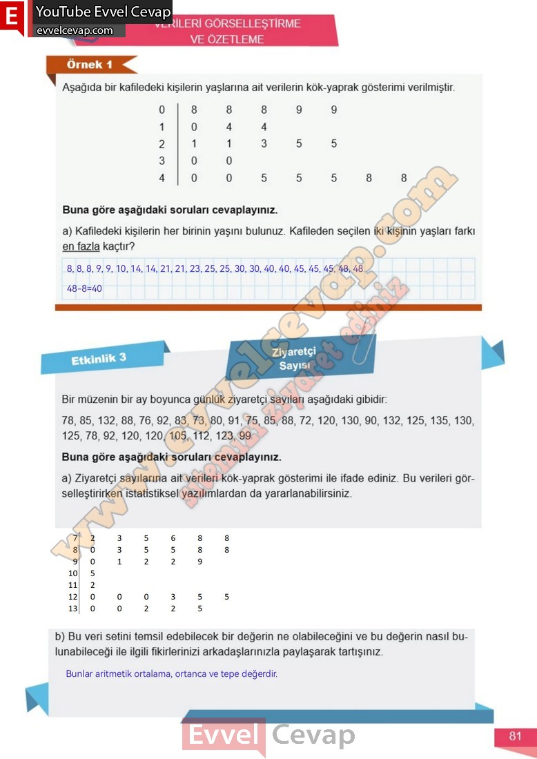 6-sinif-matematik-ders-kitabi-cevabi-meb-yayinlari-1-kitap-sayfa-81
