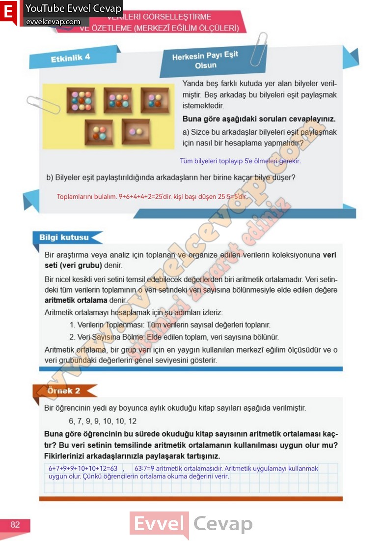 6-sinif-matematik-ders-kitabi-cevabi-meb-yayinlari-1-kitap-sayfa-82