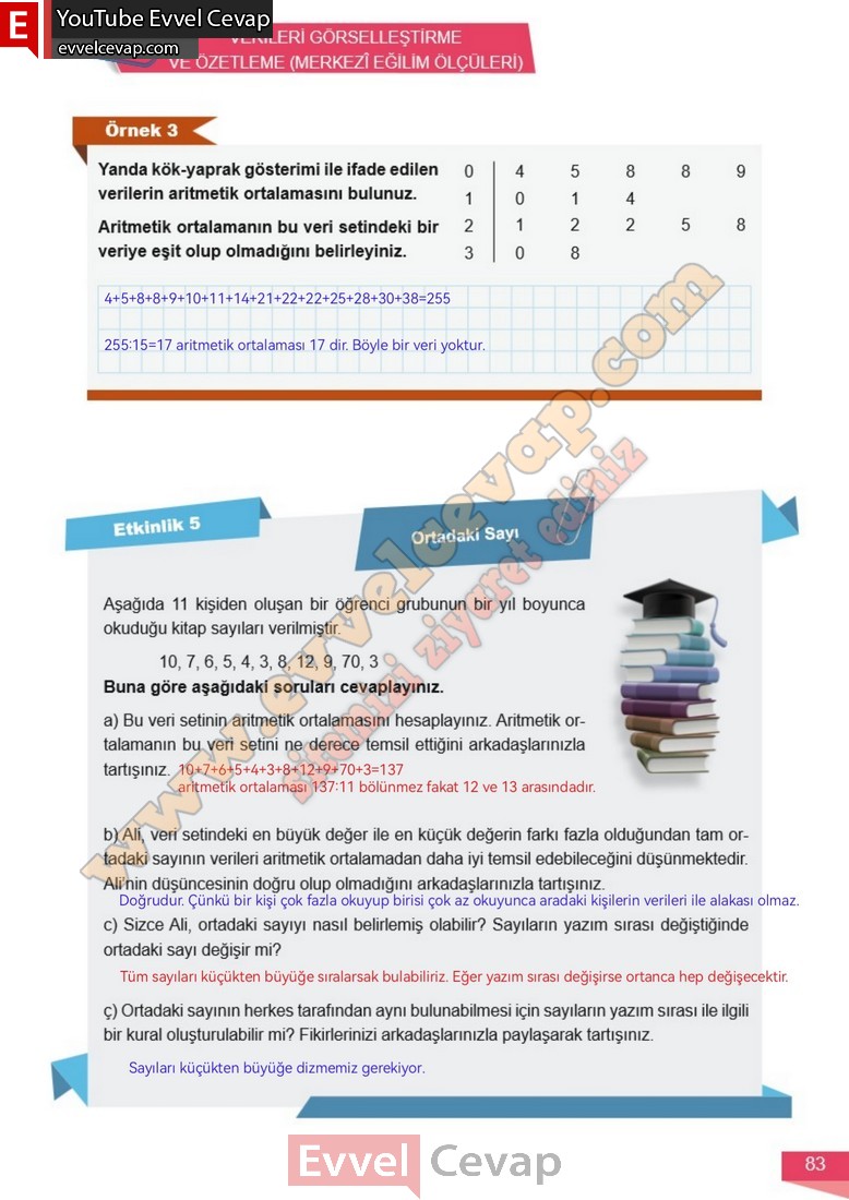 6-sinif-matematik-ders-kitabi-cevabi-meb-yayinlari-1-kitap-sayfa-83