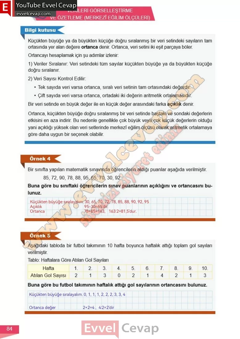 6-sinif-matematik-ders-kitabi-cevabi-meb-yayinlari-1-kitap-sayfa-84