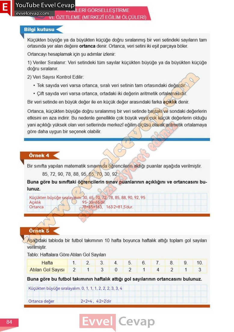 6-sinif-matematik-ders-kitabi-cevabi-meb-yayinlari-1-kitap-sayfa-84